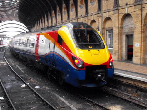 East- Midlands- Trains-Class 222 010_Meridian_ in