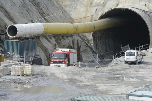 obras-del-tren-de-alta-velocidad-en-euskadi-dos