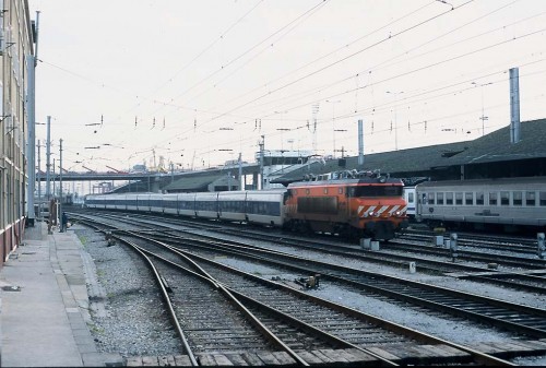 tren-lusitania-en-portugal-dos