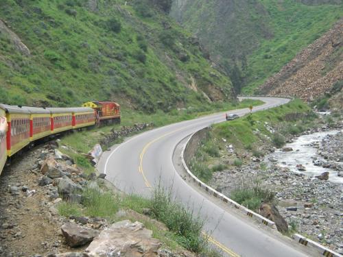 tren-peru
