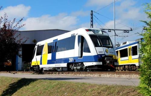 trenes-feve-santander-bilbao