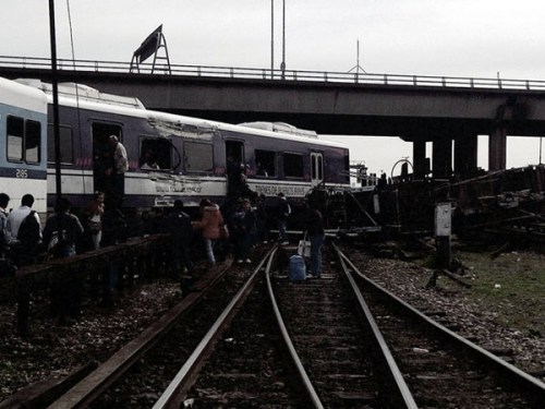 tren-mitre-accidente