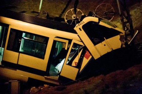 accidente-metro-madrid-foto-de-kike-rincon-en-madrid-diario