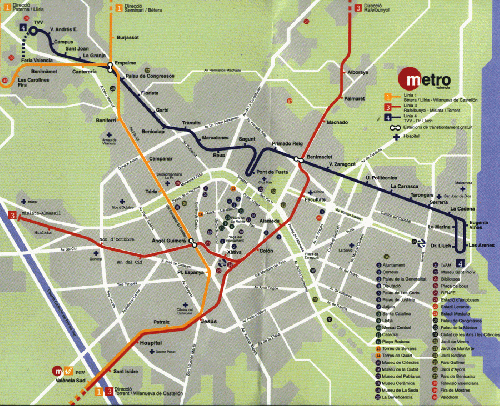 el-metro-de-valencia-dos