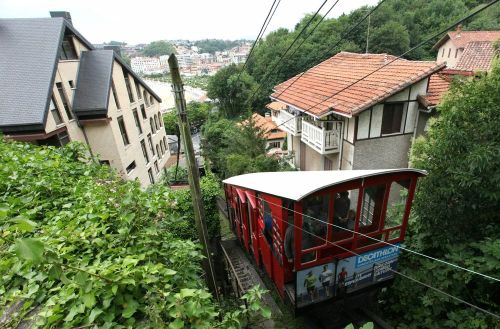 funicular-monte-igledo
