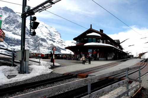 jungfraujoch3