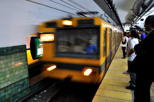 metro-buenos-aires