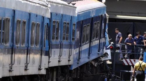 siniestrado-estacion-ferroviaria-Buenos-Aires