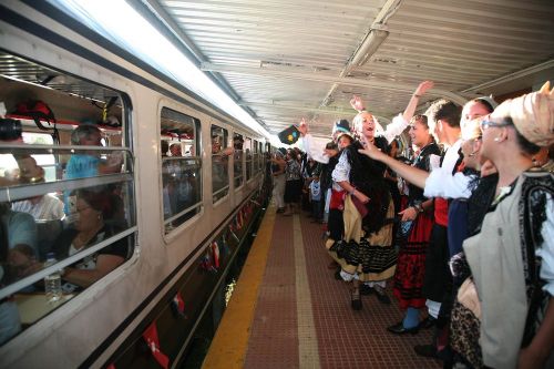 tren-madera-feve-asturias