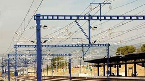adif-licita-el-suministro-electrico-de-la-red-ferroviaria