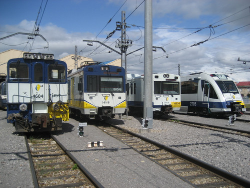 material-de-feve-el-berron