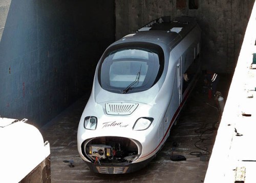 prototipo_avril-fr-talgo