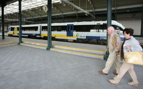 tren-feve-estacion-concordia-bilbao