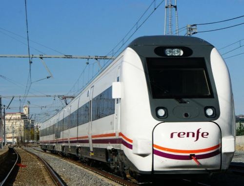 trenes-renfe-en-criculacion-dos