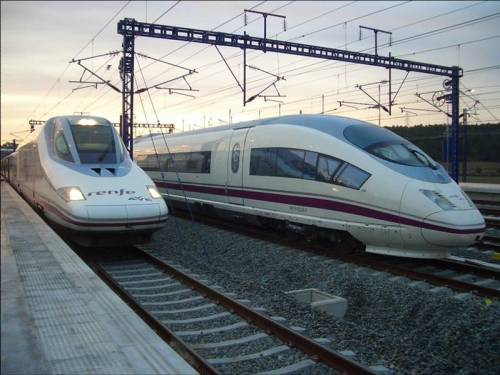 trenes-alta-velocidad-renfe