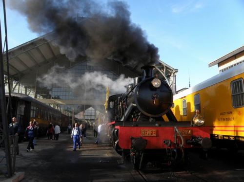 locomotora_de_vapor_de_guadix