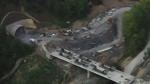 las_obras_tav_a_vista_de_pajaro