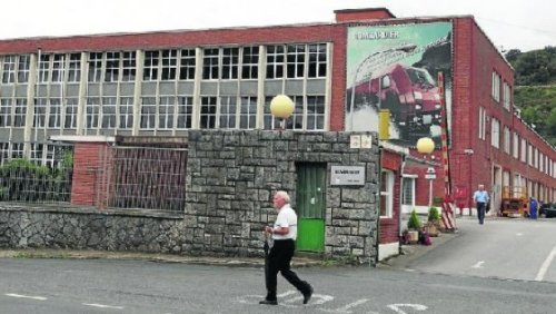 factoria-bombardier-trapagaran