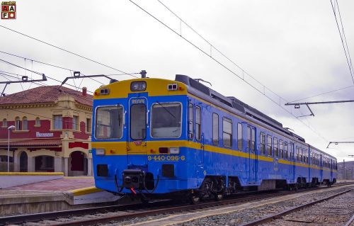 UT 440.096-de-la-asociacion-de-amigos-del-ferrocarril-de-madrid