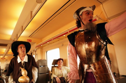 Tren-cervantes-actores