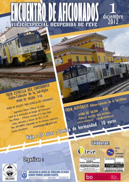 asociacion-cartel-despedida-feve-bilbao-gijon