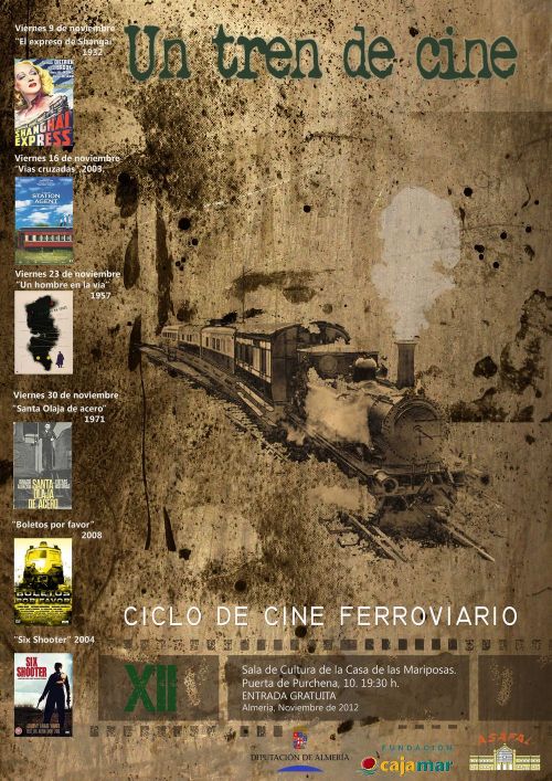 cartel_ciclo_de_cine_asafal_almeria