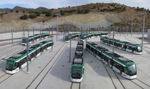 cocheras-del-metro-de-malaga