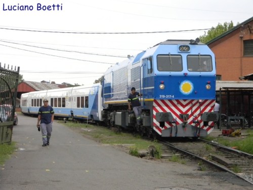 trenes-talgo-en-argentina