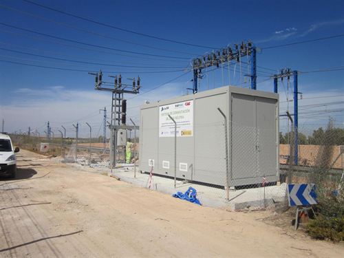 proyecto_Ifzone_de_investigación_de_Adif