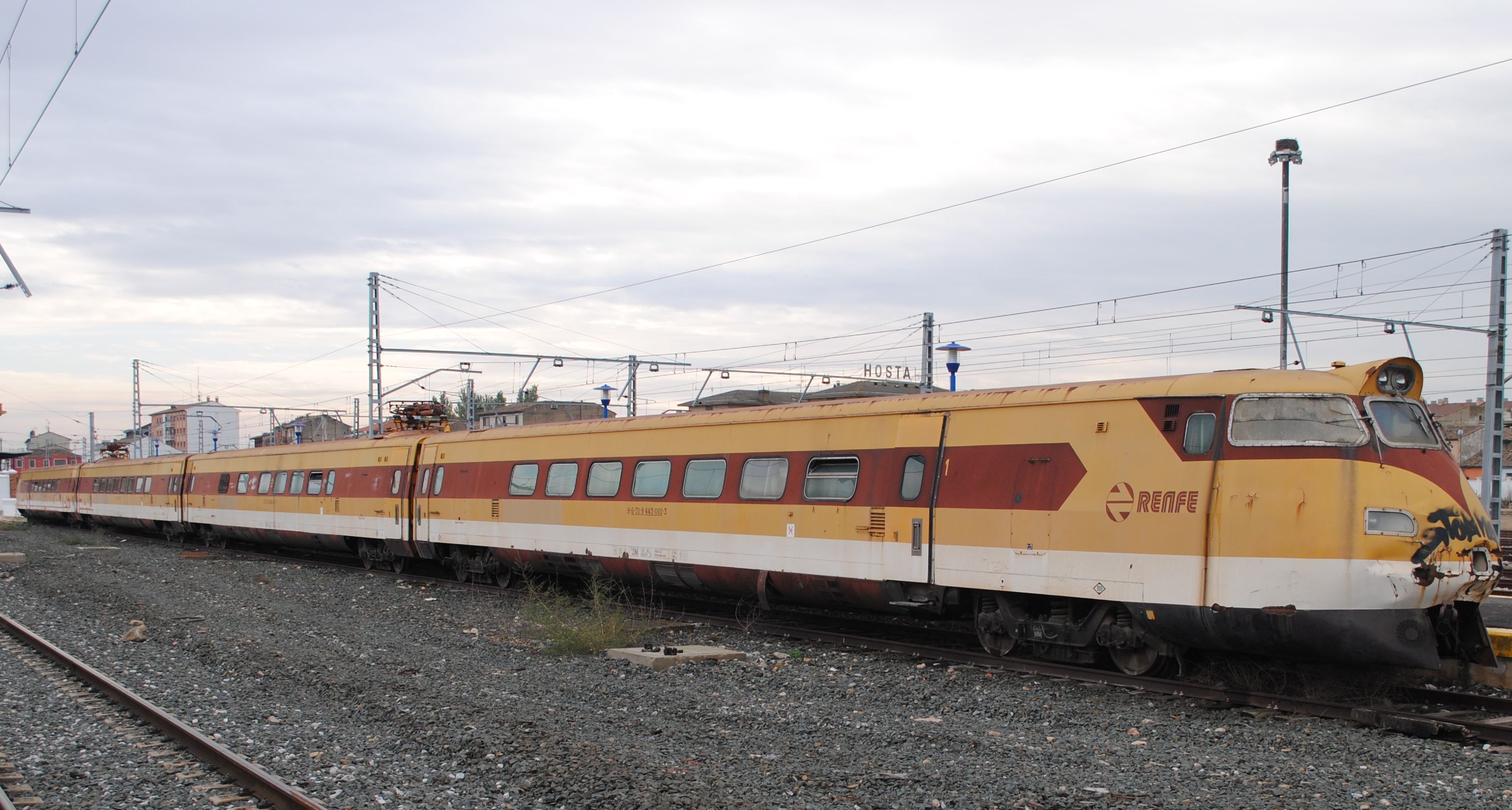 platanito-en-castejon