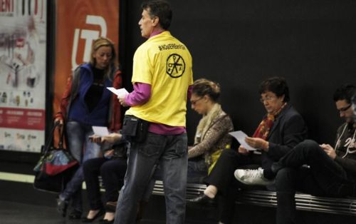 protestas_trabajadores_fgv