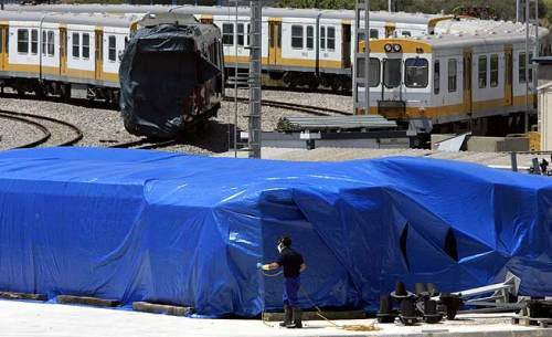 tragedia_metro_valencia