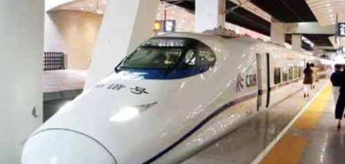 tren-de-alta-velocidad-chino