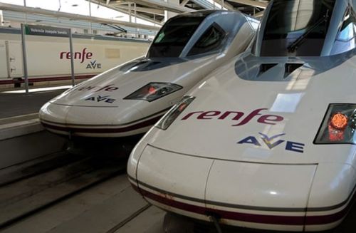 tren-Renfe-marca-operadora