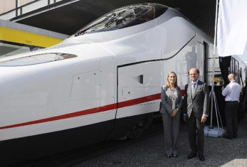 ana-pastor-prototipo-alta-velocidad-talgo-avril