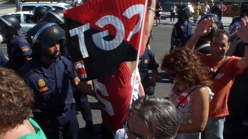 huelga-ferroviaria-madrid-2013