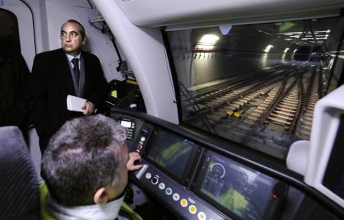 tren-subterraneo-atraviesa-dURANGO