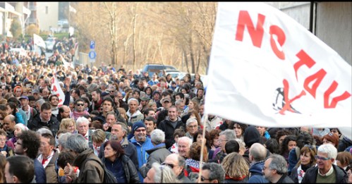 manifestacion_anti_tav_ly_doson_turin