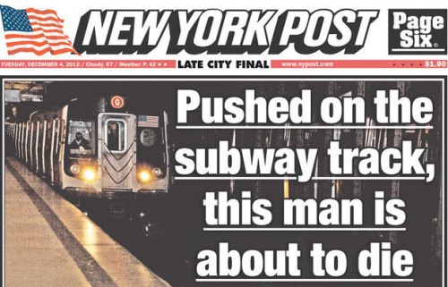 media-new-york-post-train-accident-cover