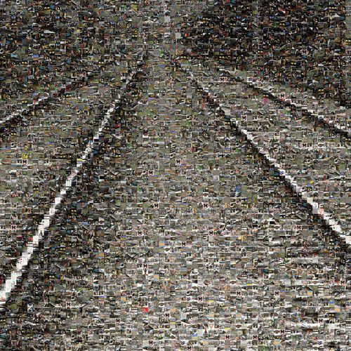 avatar-treneando-aniversario