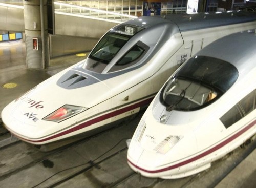 renfe-trenes-alta-velocidad