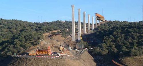 viaducto-tajo-caceres-alta-velocidad-