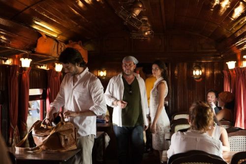 viaje-a-ceylan-alamo-films