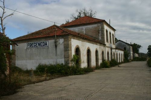 estación-Fregeneda-sin-servicio-ferroviario