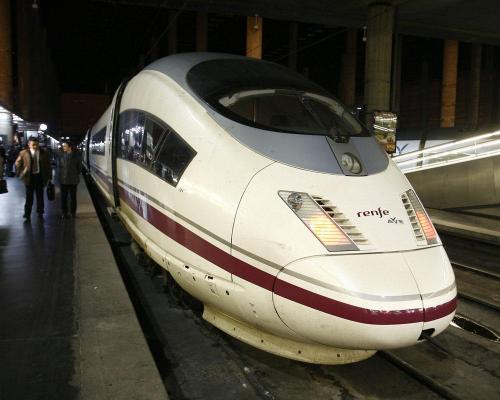 trenes-ave-servicio-barcelona