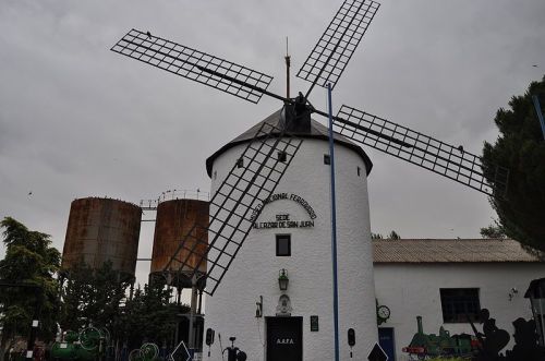 alcazar-desan-juan-museo-del-ferrocarril