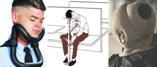 artilugios-viaje-comodidad-en-tren