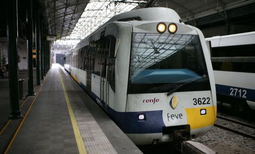 logo-renfe-en-trenes-de.feve