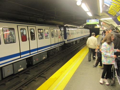 metro-madrid-2-01-13
