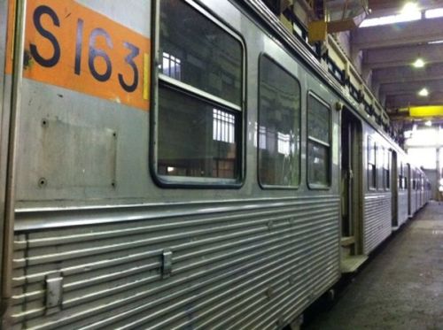 petits-gris-cercanias-paris